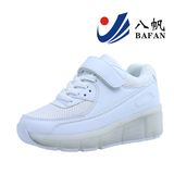 Lighting LED Sport Shoes for Women Bf161212