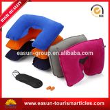 Cheap Portable Travel Car Neck Pillow