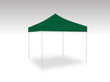 Sunplus 2016 Outdoor Gazebo Garden Tent 3X3, 3X4.5, 3X6