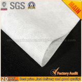 Disposable Spunbond Non Woven Tablecloth