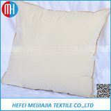 Comfortable Hot Sell Cushion Seat Back Cushion