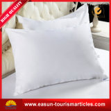 Microfiber Back Support Travel Pillow (ES3051701AMA)