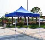 3X3m Hot Sale Heavy Duty Steel Frame Folding Tent