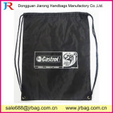 Casual Sport Drawstring Bag Fashion Women Backpack (DTB704)