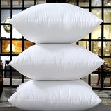 Special for Star Hotel High Quality Microfiber Pillow