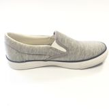 Factory Directly Supplies Fashion Casual Students Shoes