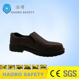 Cheap Work Safety Shoes, Men Industrial Safety Shoes, Men Work Shoes