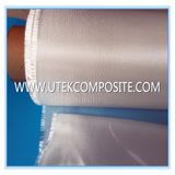 6oz Standard Fiberglass Fabric for Surfboard