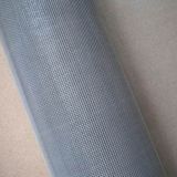 Customized Fiberglass Insect Window Screen