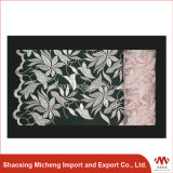 Beautiful Lace Trimming for Clothing Mc0001
