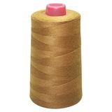 40/2 for All Purpose High Tenacity Polyester Sewing Thread for Hand and Machine Sewing