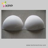 12.5cm Bra Cup