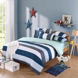 Top Selling Good Quality Bedsheets Duvet Covers