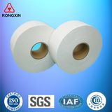 Jumbo Roll Carrier Tissue Paper for Baby Diaper Manufacturer