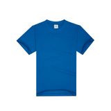 Round Neck Men's T-Shirts Wholesale Men's T-Shirts