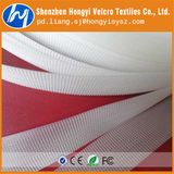 Sew on Reusable Injection Magic Tape Fasteners