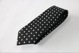 Polyseter Fashion Ties