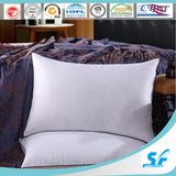 2016 New Handmade Embroidery Pillow