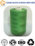 High-Tenacity Filament Thread Polyester Material Caps Sewing Thread