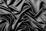 Hotsale Polyester Spandex Fabric for Swimwear