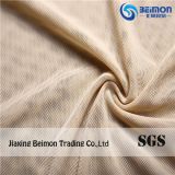 2016factory Supply 70d 90%Nylon Spandex Mesh Fabric