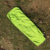 Personalized Logo Travel Sport Microfiber Cooling Neck Towels