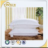 White Goose Down Pillow for Hotel