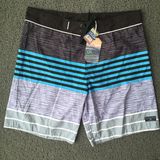 Customize Great Quality Beach Short Fashion Men Board Short