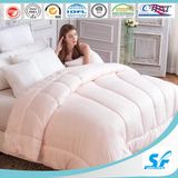 0.78d Virgin Microfiber Duvet for Supermaket