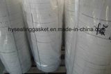 Ceramic Fiber Tapes From Hysealing Company