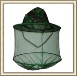 Fishing Cap, Beekeeper Hat, Anti-Mosquito Cap (CL2H-F04)