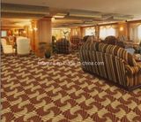 Tufted Wall to Wall Carpet