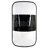 Anti Riot Shield with ISO Standard