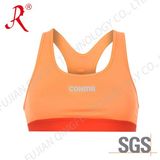 Women's PRO Sports Bra (QF-S324)