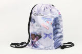 Drawstring Bag, Sports Bag, Drawstring Backpack