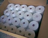 Insulation Fiberglass Tape Hot Sale Tape