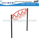 Fitness Equipment Outdoor Fitness Equipment Outdoor Climbing Ladder (M11-04101)