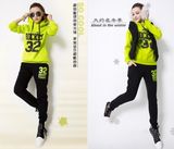 Custom Cotton Printed Hoodies Sweatshirt of Fleece Terry (F116)
