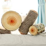 Creative Gifts Simulation Pillow&Cushion