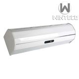 High Quality Centrifugal Air Curtain (WDD-18)