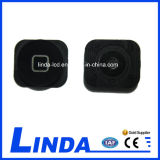 Original New Best Quality for iPhone 5 Home Button