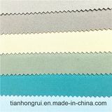 China Manufactory Professional Made in China Flame GB Washable Fr Fabric