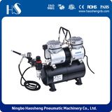 As196k Airbrush Compressor