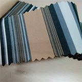 100% Polyester Sunshade Awning Fabric