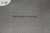 Plain Fabric for Sofa Making Material (fth31936)