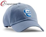 Cotton Baseball Snapback Hat with Custom Your Logos