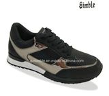 New Fashion Style Men Women Breathable Casual Leisure Shoes