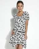 Ladies Gentleman Girl Boy Clothes361