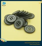 Metal Antique Sewing Buttons for Garment Online