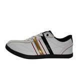 China Shoe Factory Sports Shoes Wholesale Sports Shoes for Men